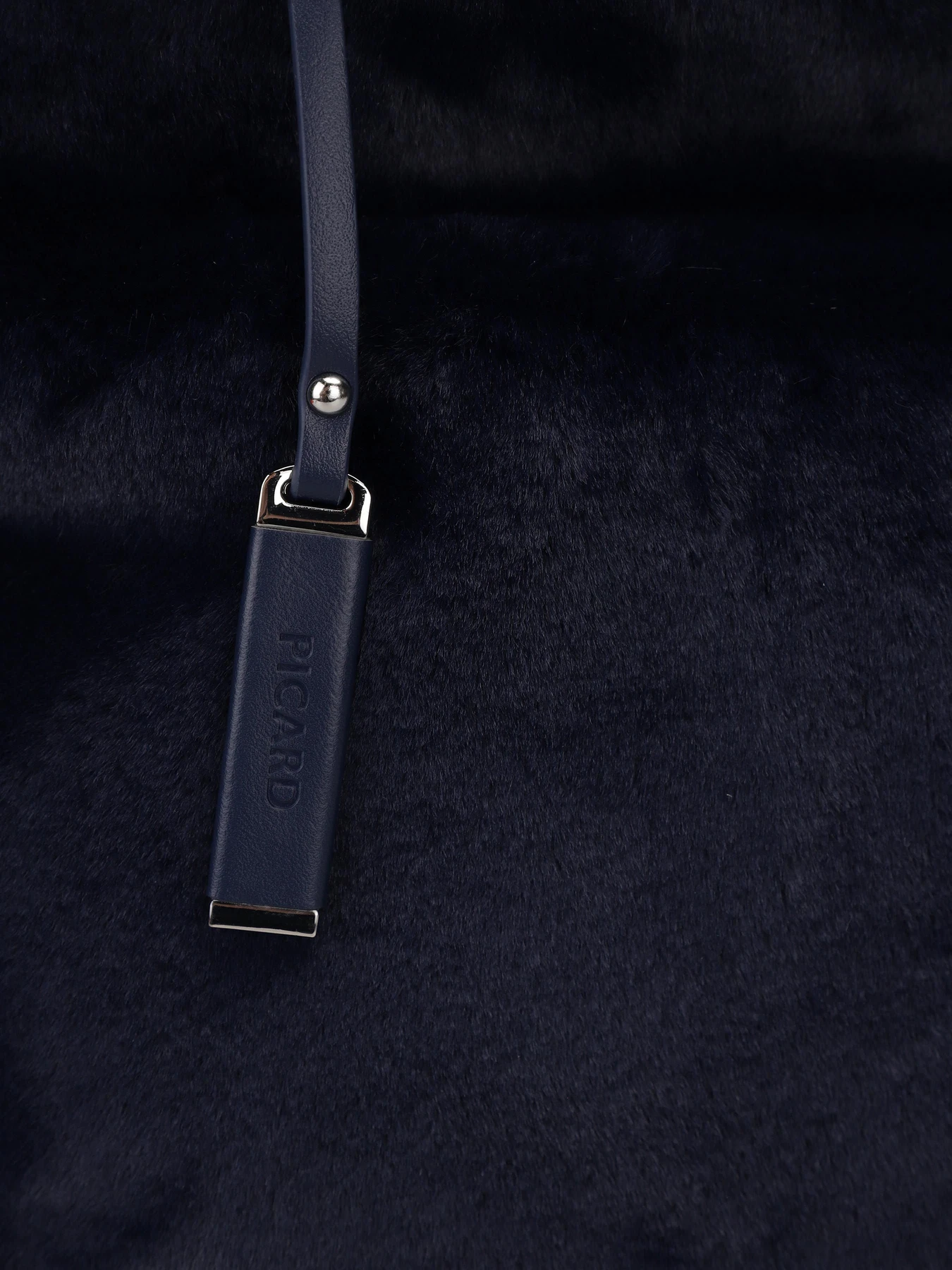 Сумки Picard Mellow модель 3184 2J5 023 Фото