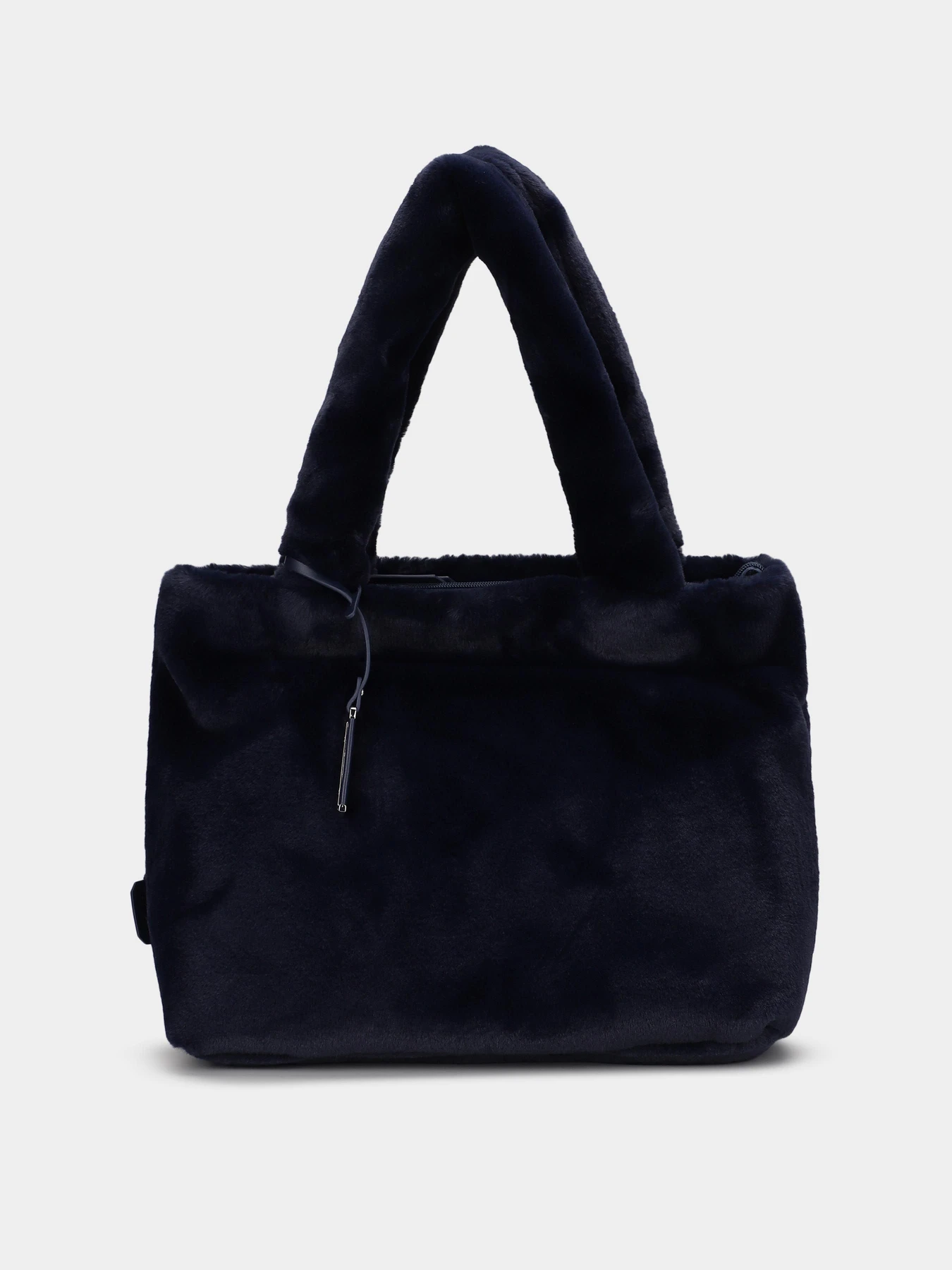 Сумки Picard Mellow модель 3184 2J5 023 Фото