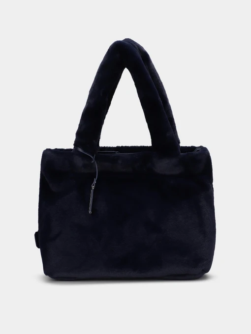 Сумки Picard Mellow модель 3184 2J5 023 Фото