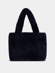 Сумки Picard Mellow модель 3184 2J5 023 Фото