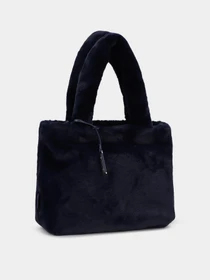 Сумки Picard Mellow модель 3184 2J5 023 Фото