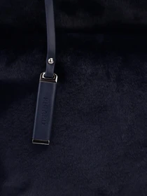 Сумки Picard Mellow модель 3184 2J5 023 Фото