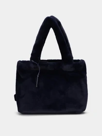 Сумки Picard Mellow модель 3184 2J5 023 Фото
