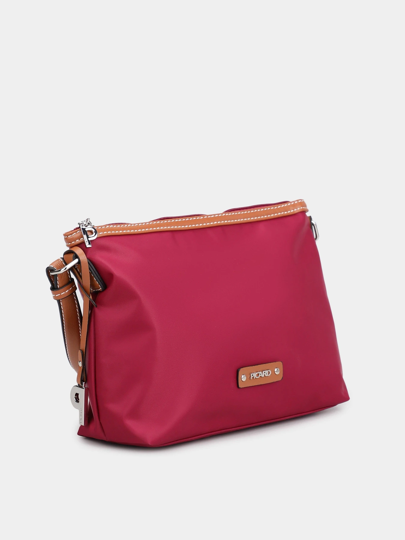 Сумки Picard Sonja модель 3207 58L 050 Сумки Picard Sonja модель 3207 58L 050 Фото