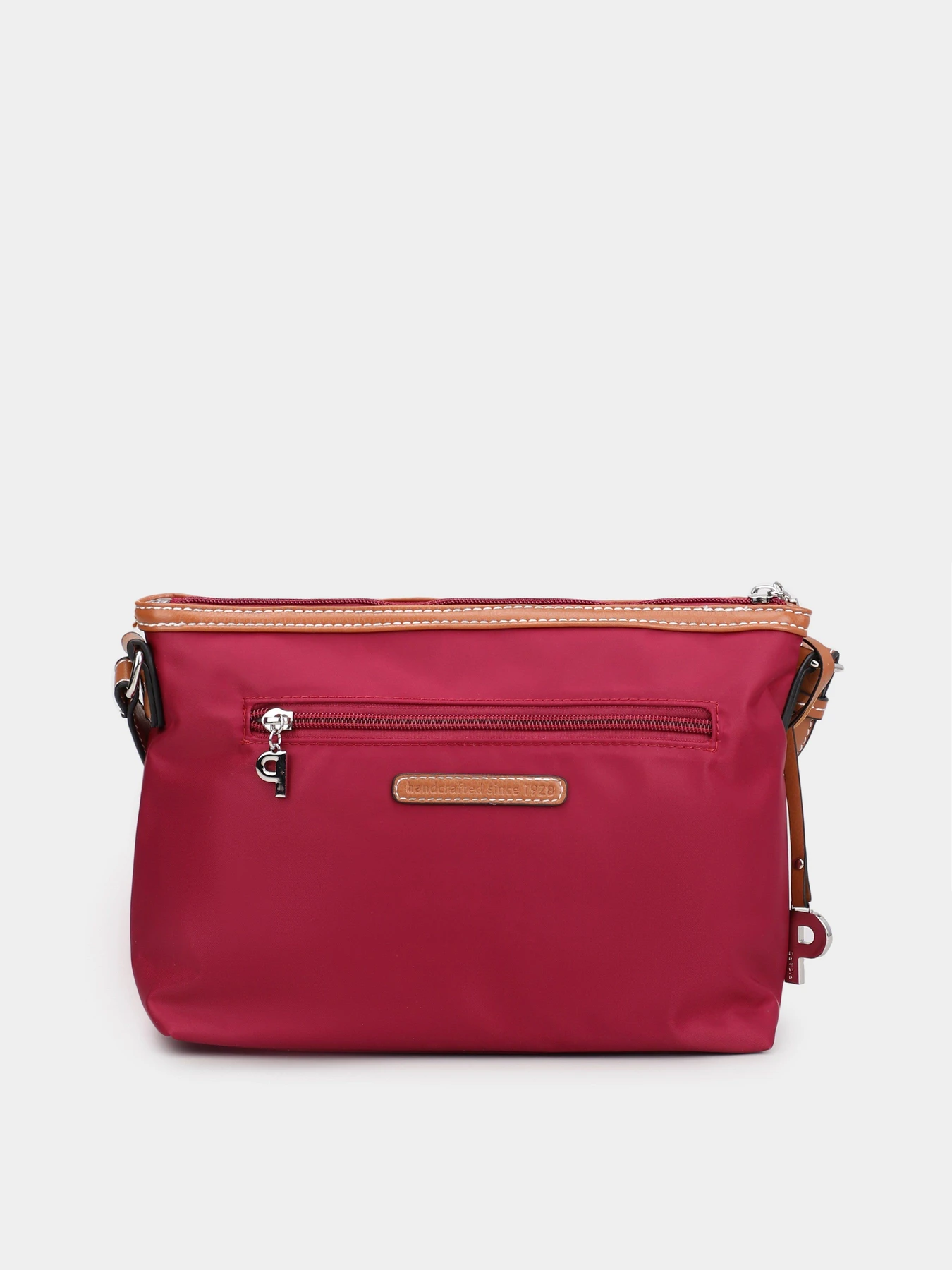 Сумки Picard Sonja модель 3207 58L 050 Сумки Picard Sonja модель 3207 58L 050 Фото