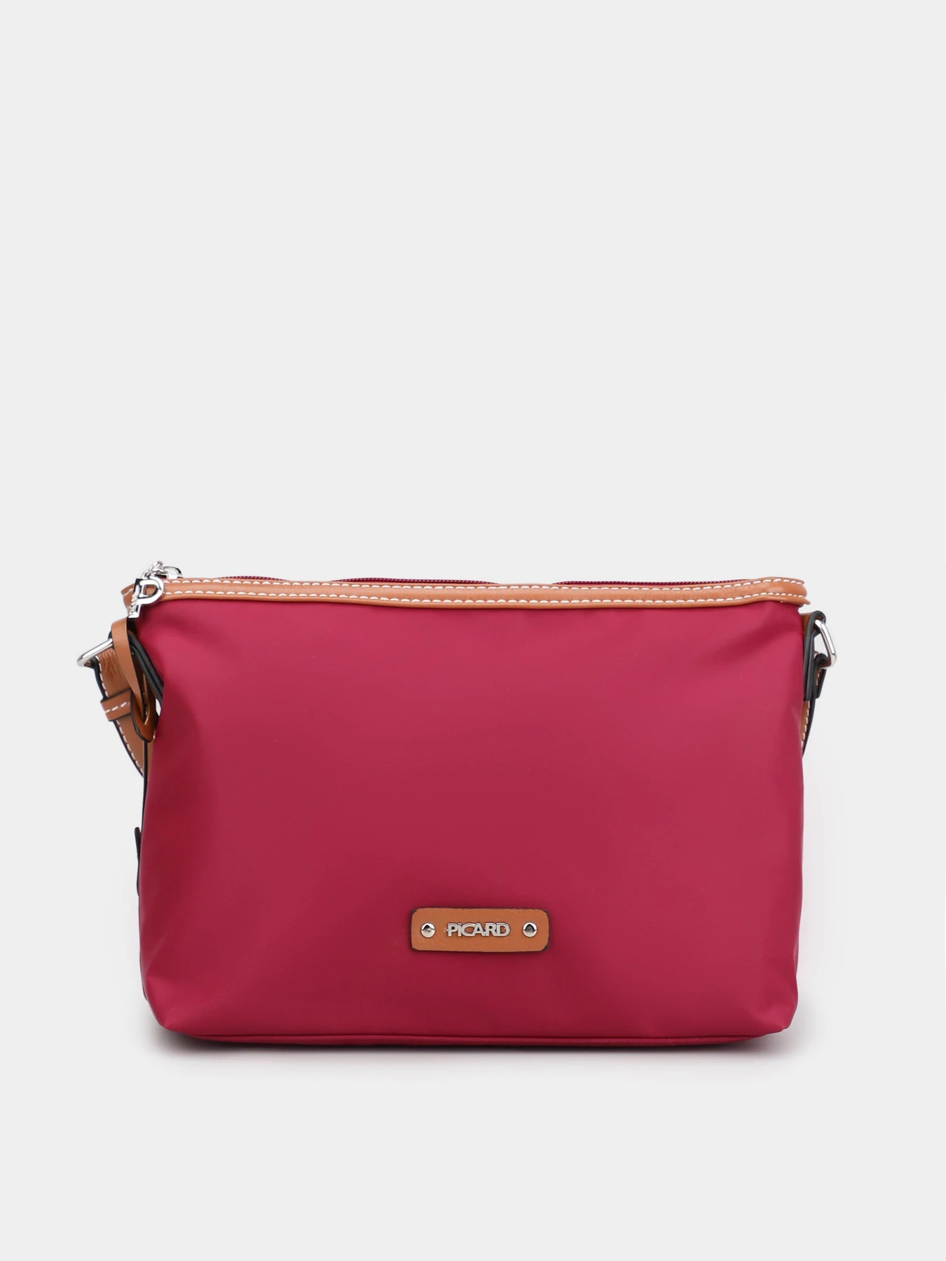 Сумки Picard Sonja модель 3207 58L 050 Сумки Picard Sonja модель 3207 58L 050 Фото