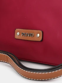 Сумки Picard Sonja модель 3207 58L 050 Фото