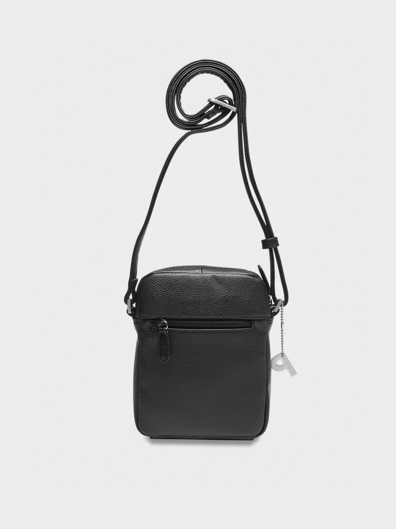 Сумки Picard Milano модель 6194 443 001 Фото