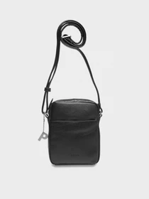 Сумки Picard Milano модель 6194 443 001 Фото