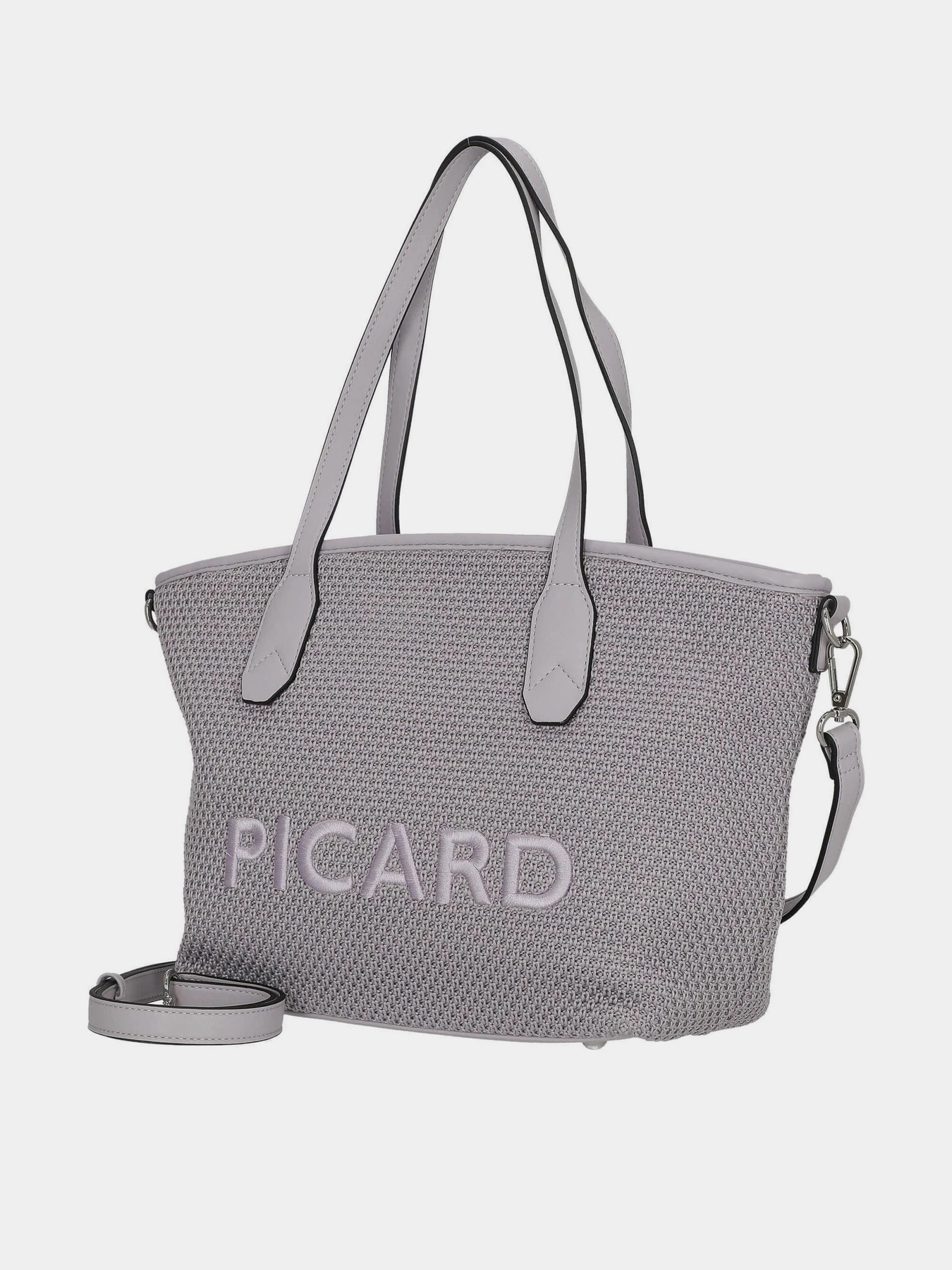 Сумки Picard модель 3228 4U5 380 Сумки Picard модель 3228 4U5 380 Фото