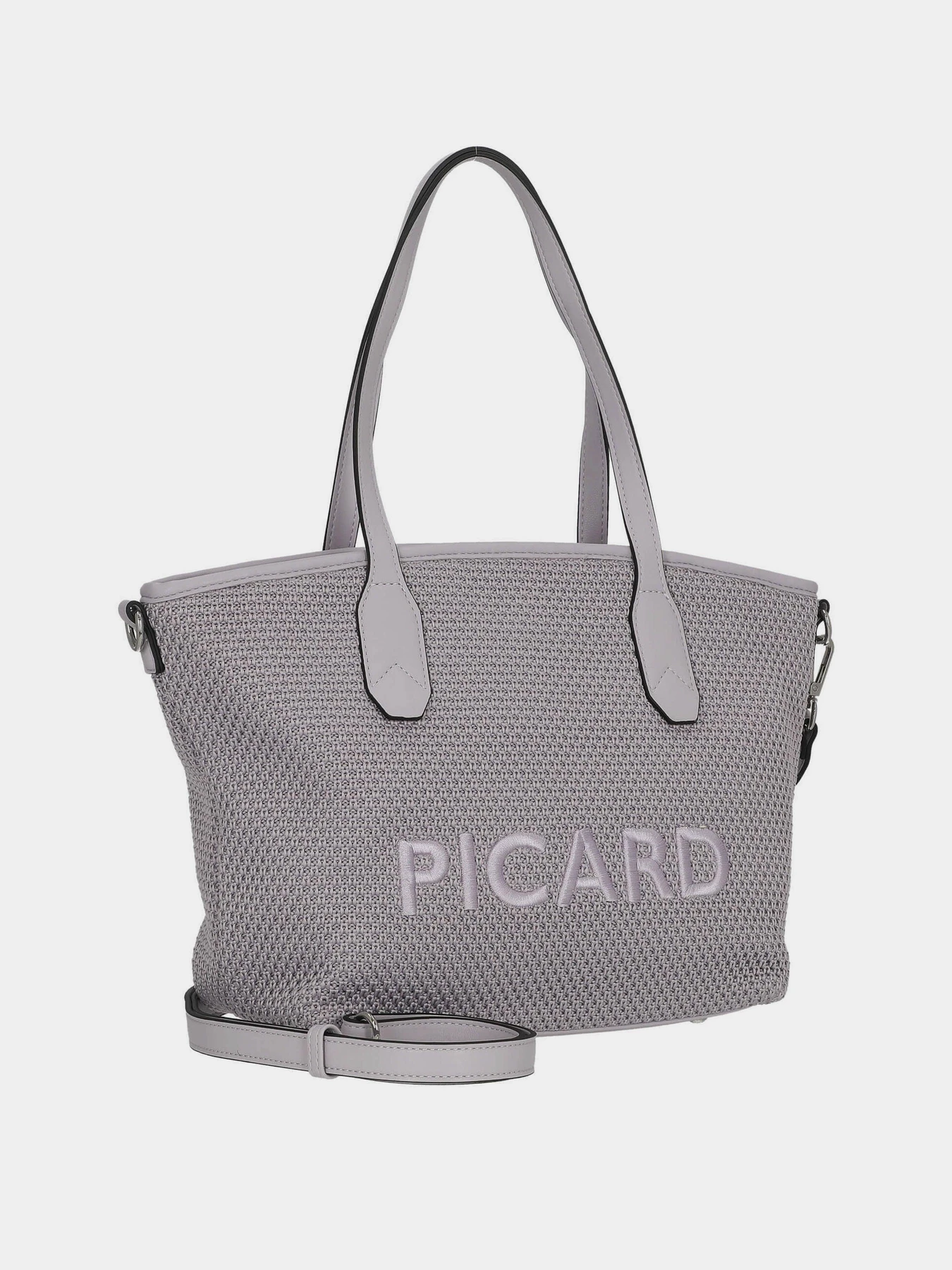 Сумки Picard модель 3228 4U5 380 Сумки Picard модель 3228 4U5 380 Фото