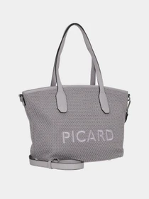 Сумки Picard модель 3228 4U5 380 Фото