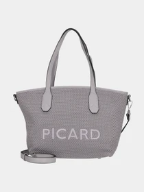 Сумки Picard модель 3228 4U5 380 Фото