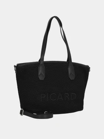 Сумки Picard модель 3228 4U5 001 Фото