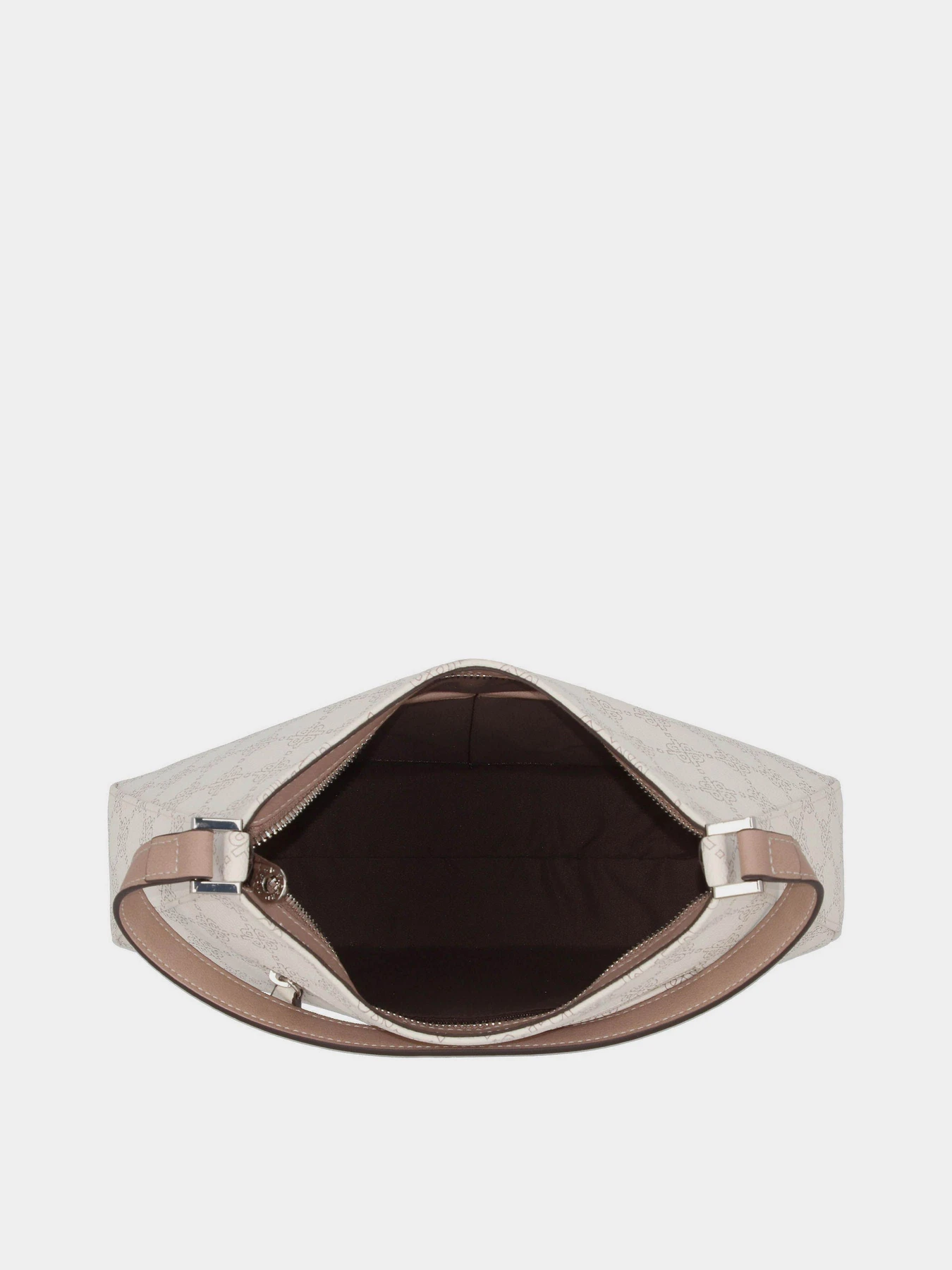 Сумки Picard модель 7761 3M6 2I3 Фото