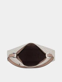 Сумки Picard модель 7761 3M6 2I3 Фото