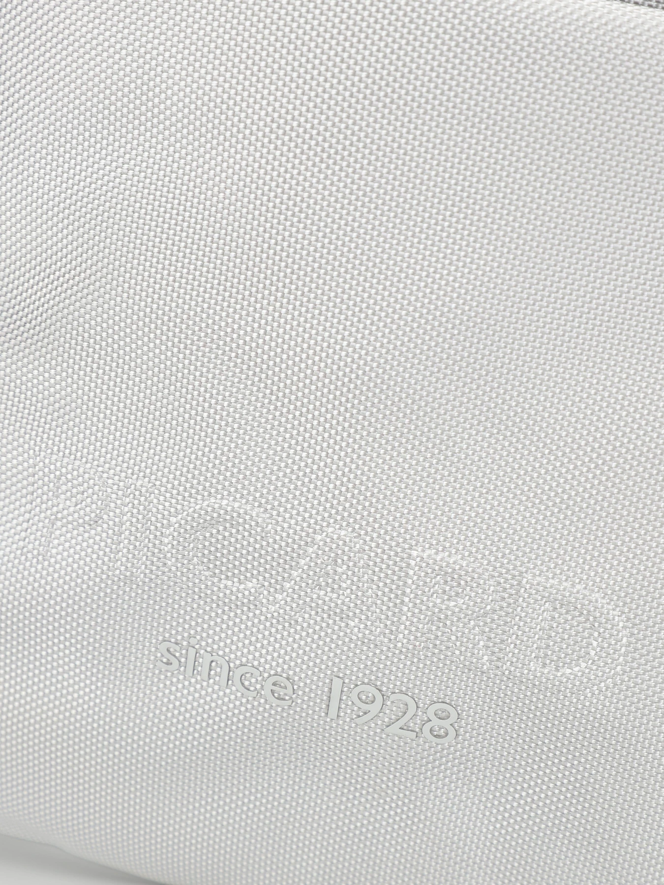 Рюкзаки Picard модель 3244 4U9 017 Рюкзаки Picard модель 3244 4U9 017 Фото