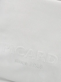 Рюкзаки Picard модель 3244 4U9 017 Фото