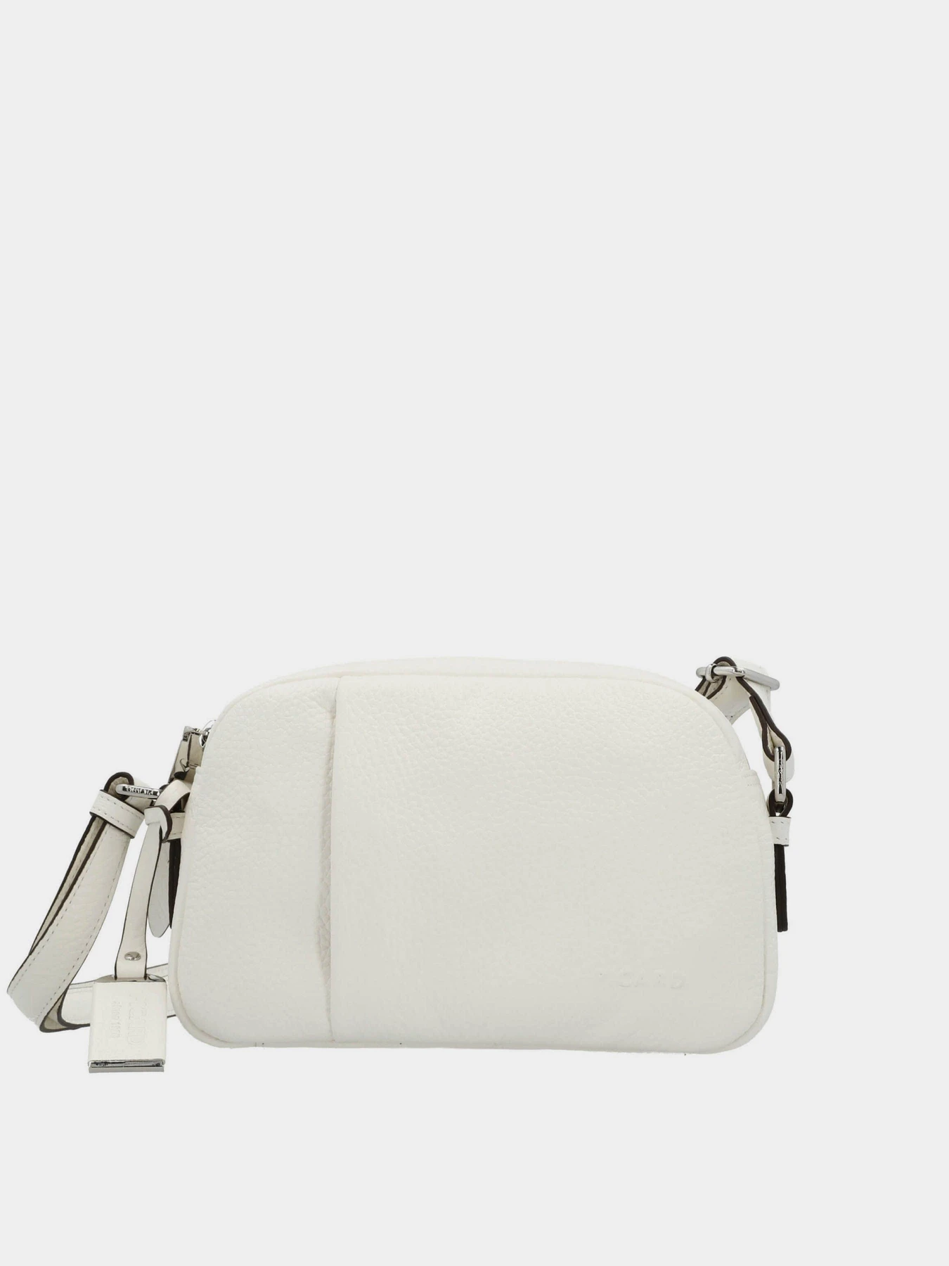 Сумки Picard модель 9664 2C3 2G0 Сумки Picard модель 9664 2C3 2G0 Фото