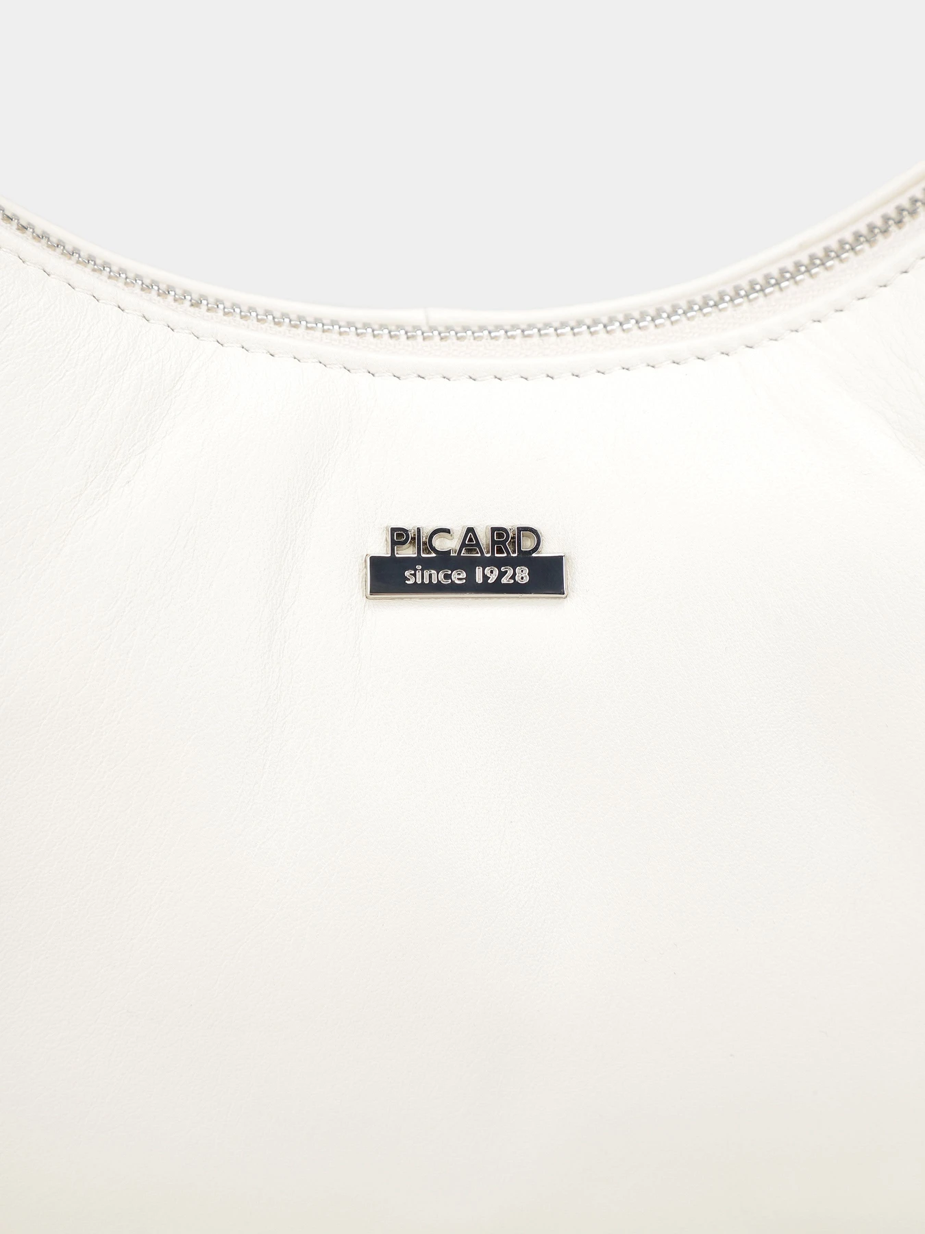 Сумки Picard модель 7226 929 2I3 Сумки Picard модель 7226 929 2I3 Фото