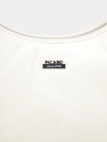 Сумки Picard модель 7226 929 2I3 Фото
