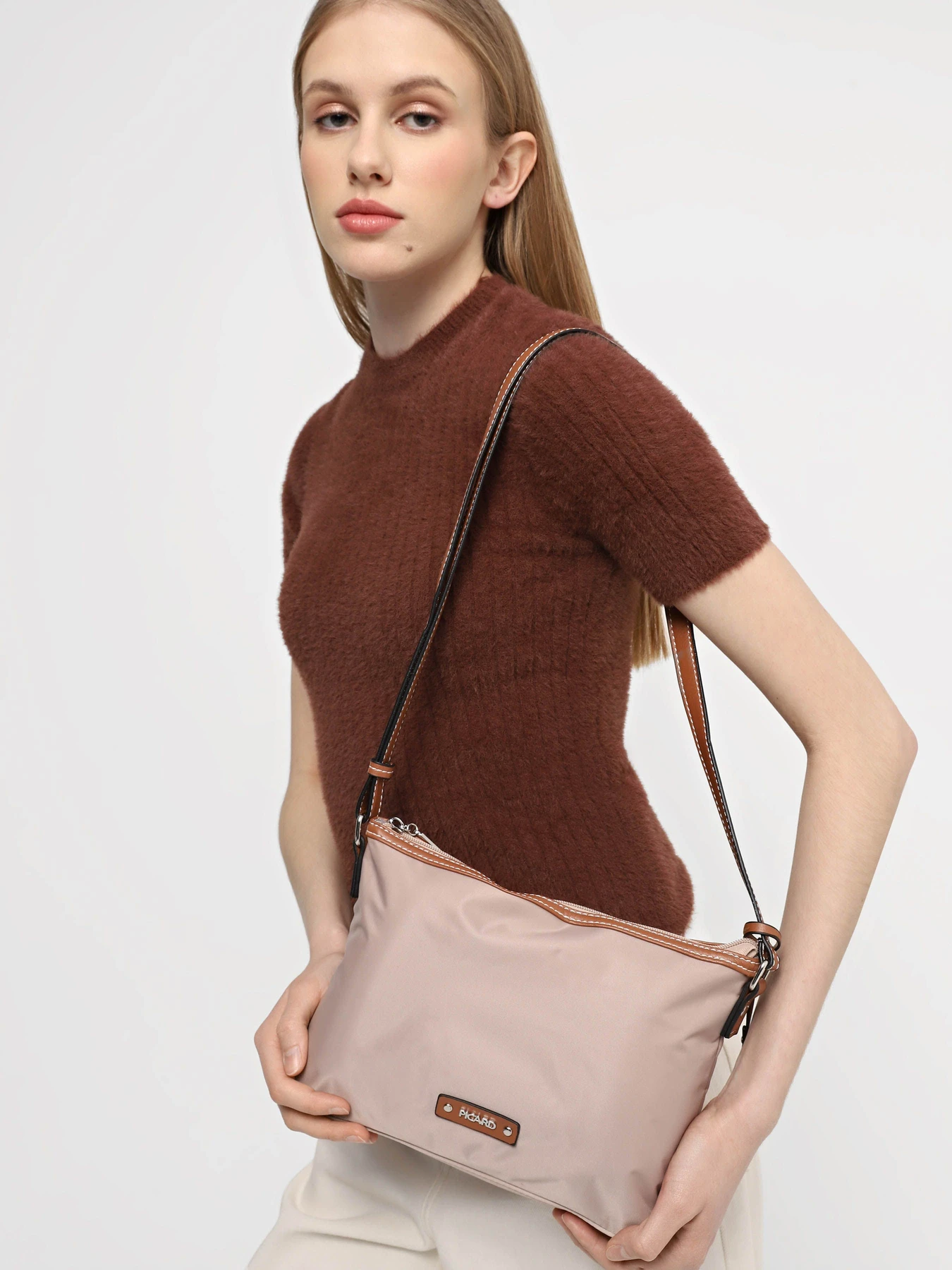 Сумки Picard модель 3207 58L 022 Фото