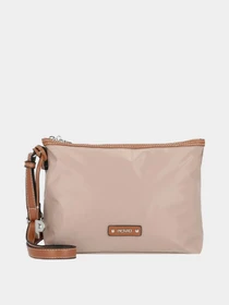 Сумки Picard модель 3207 58L 022 Сумки Picard модель 3207 58L 022 Фото