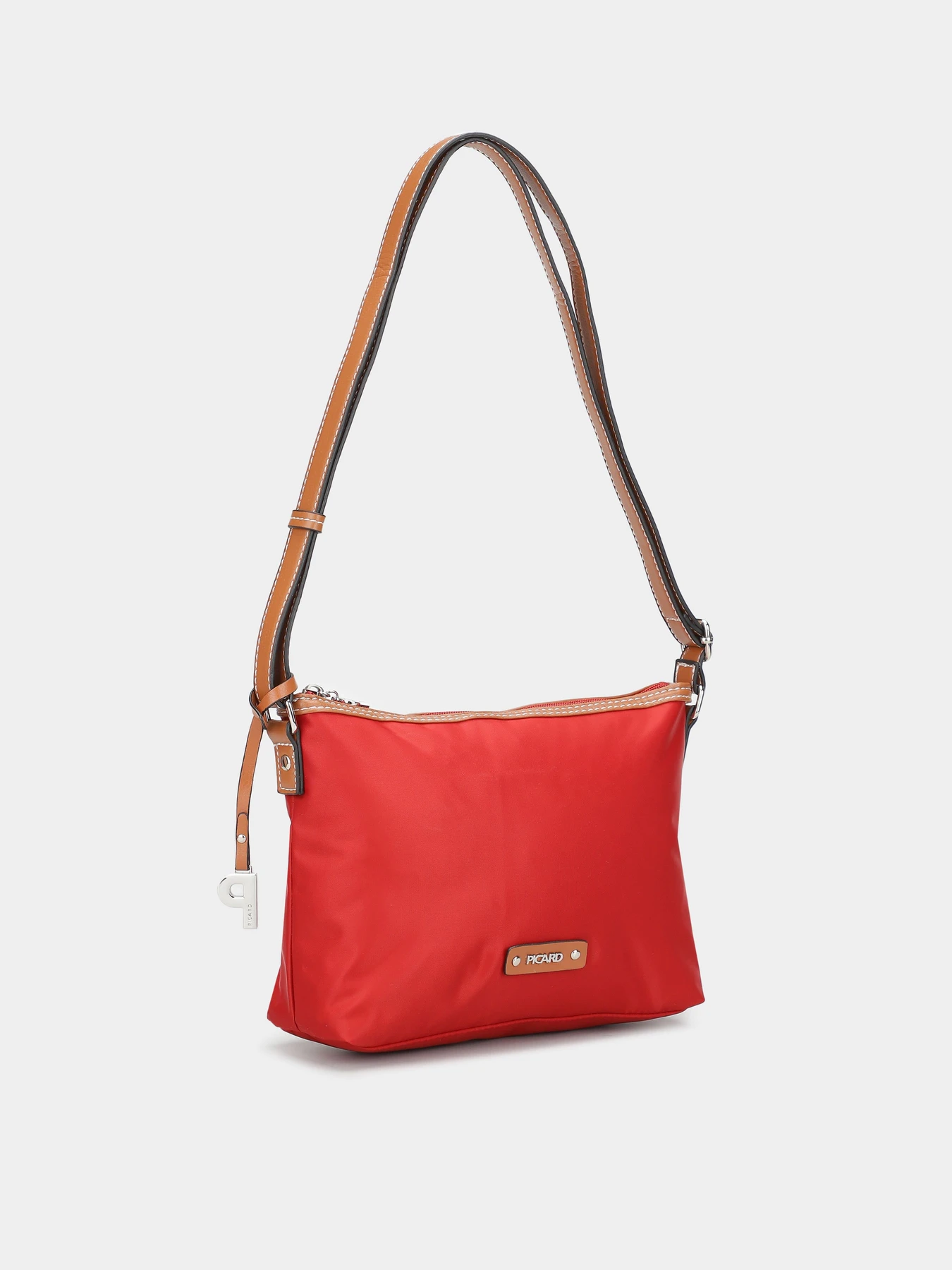 Сумки Picard модель 3207 58L 087 Сумки Picard модель 3207 58L 087 Фото
