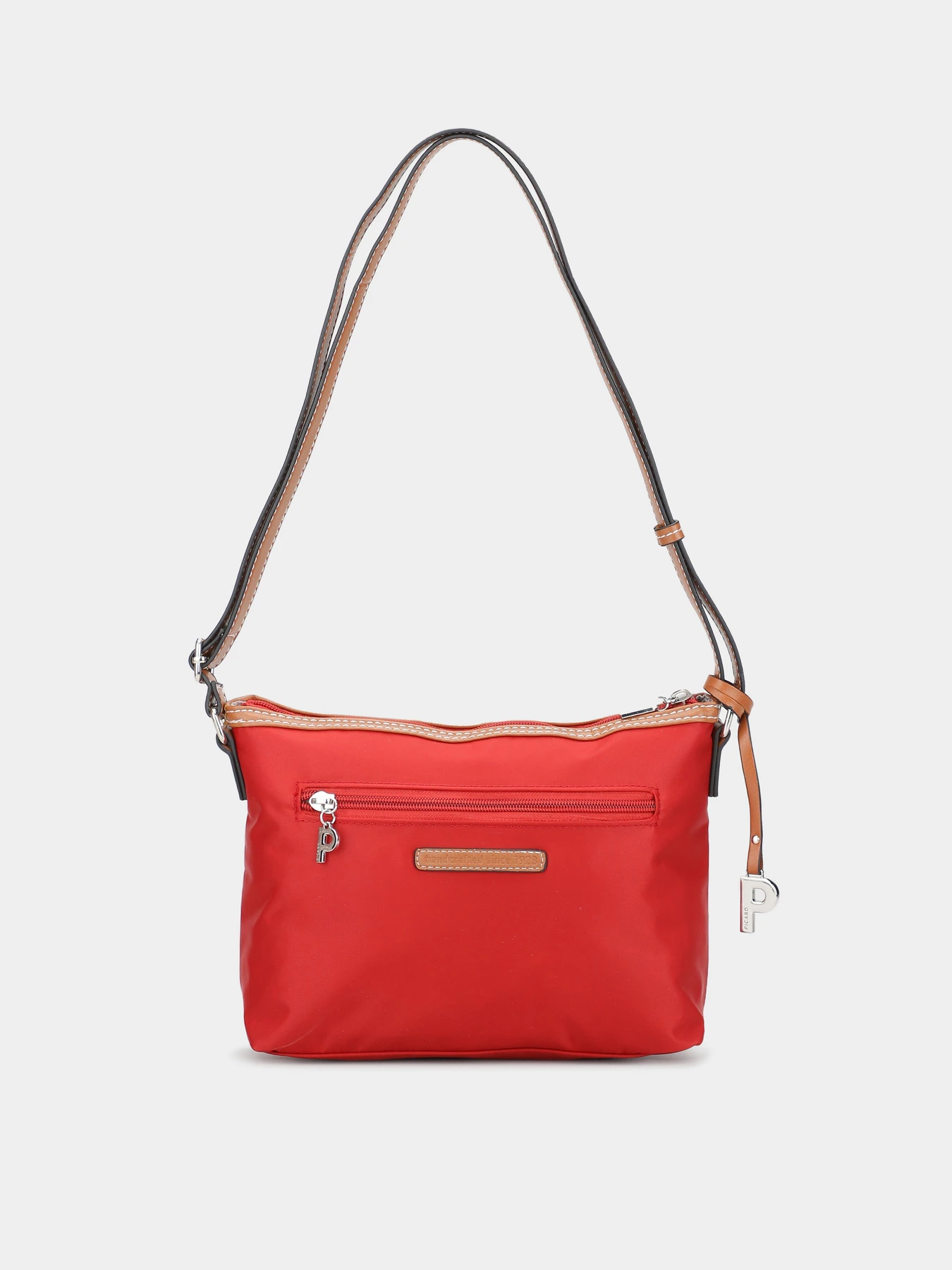 Сумки Picard модель 3207 58L 087 Сумки Picard модель 3207 58L 087 Фото