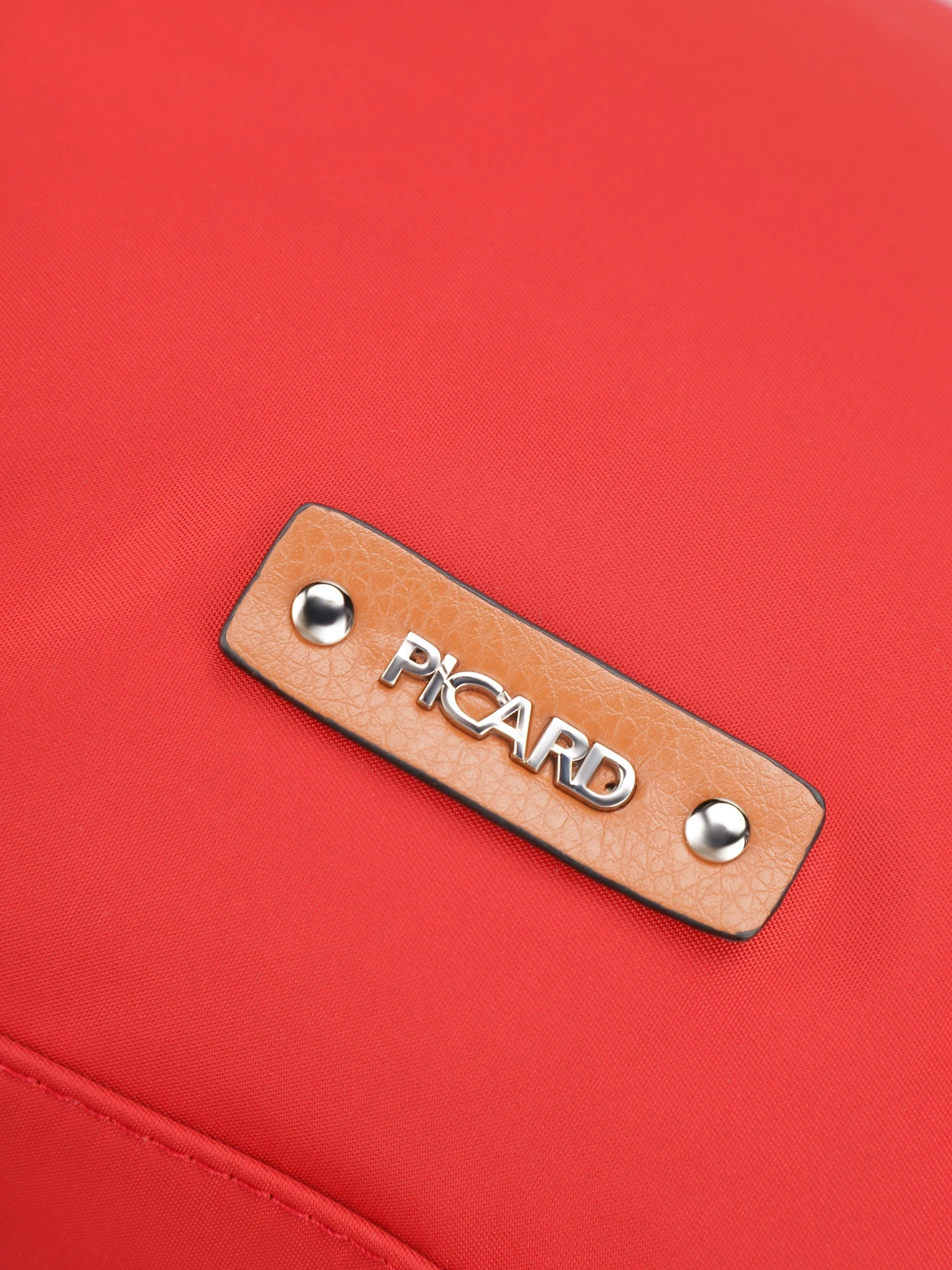 Сумки Picard модель 3207 58L 087 Сумки Picard модель 3207 58L 087 Фото