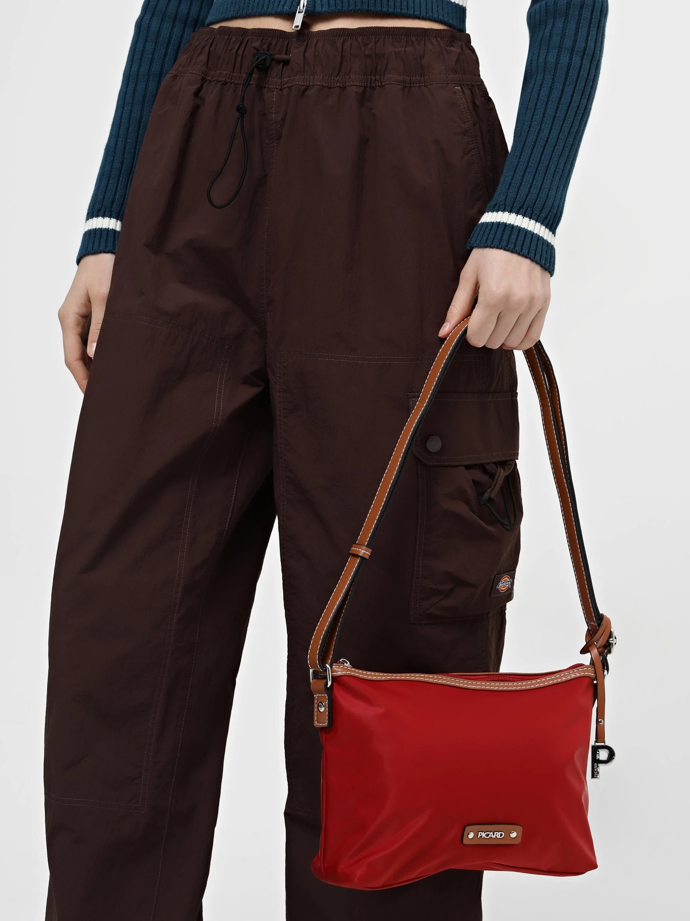 Сумки Picard модель 3207 58L 087 Сумки Picard модель 3207 58L 087 Фото