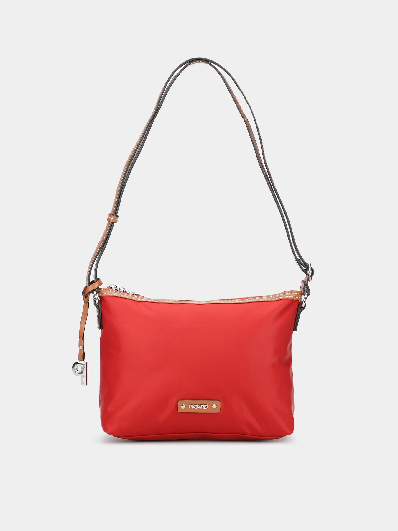 Сумки Picard модель 3207 58L 087 Сумки Picard модель 3207 58L 087 Фото