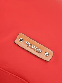 Сумки Picard модель 3207 58L 087 Фото