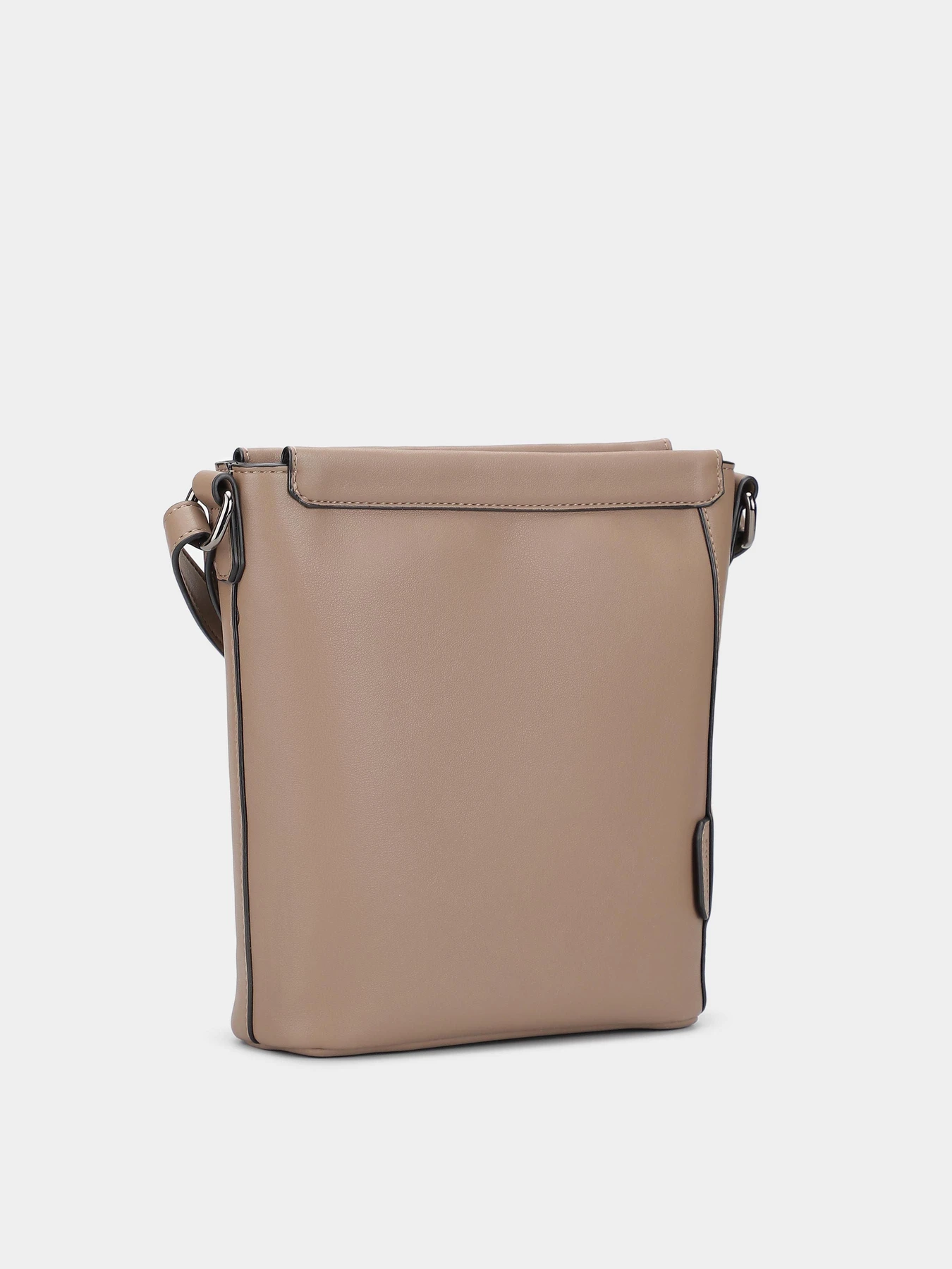 Сумки Picard модель 3165 4L8 2J6 Сумки Picard модель 3165 4L8 2J6 Фото