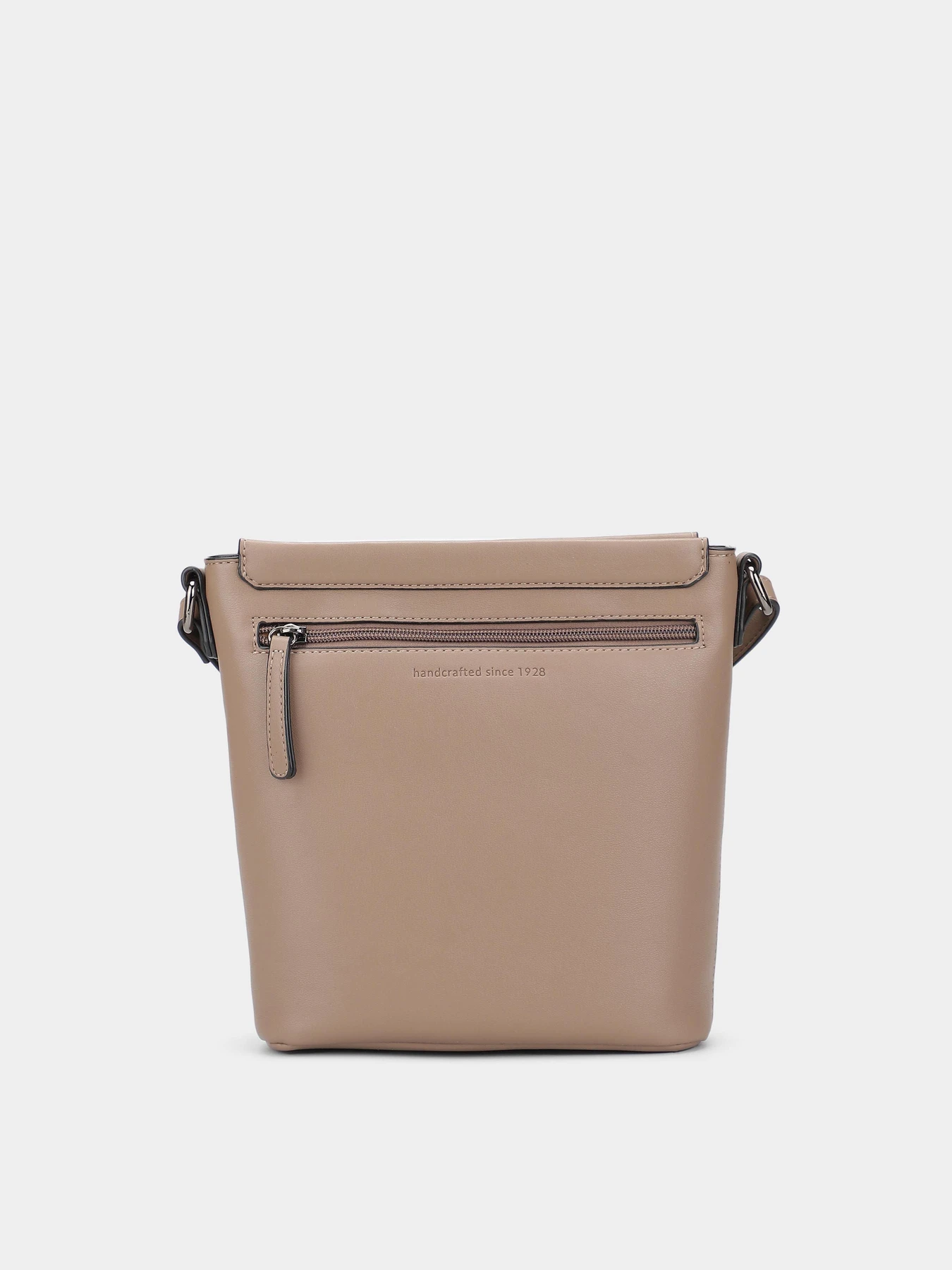 Сумки Picard модель 3165 4L8 2J6 Сумки Picard модель 3165 4L8 2J6 Фото