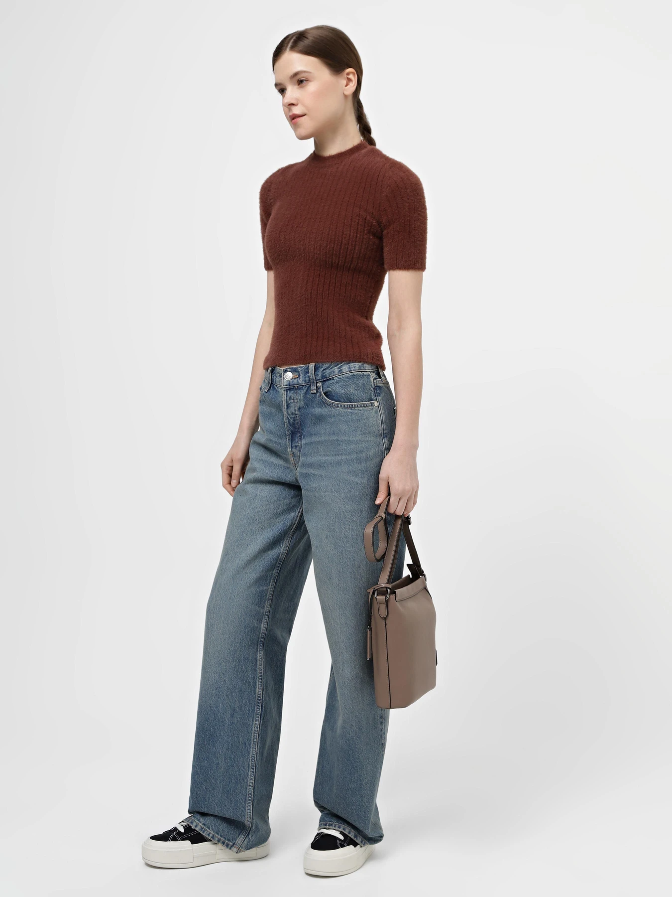 Сумки Picard модель 3165 4L8 2J6 Сумки Picard модель 3165 4L8 2J6 Фото