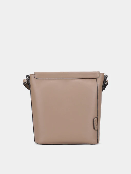 Сумки Picard модель 3165 4L8 2J6 Фото