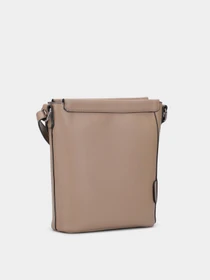 Сумки Picard модель 3165 4L8 2J6 Фото
