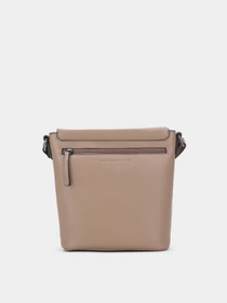 Сумки Picard модель 3165 4L8 2J6 Фото