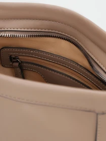 Сумки Picard модель 3165 4L8 2J6 Фото