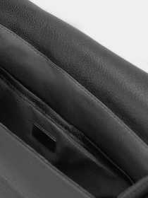 Сумки Picard модель 8385 443 001 Фото