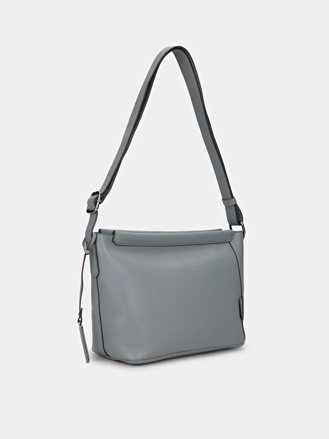 Сумки Picard модель 3166 4L8 2A3 Фото