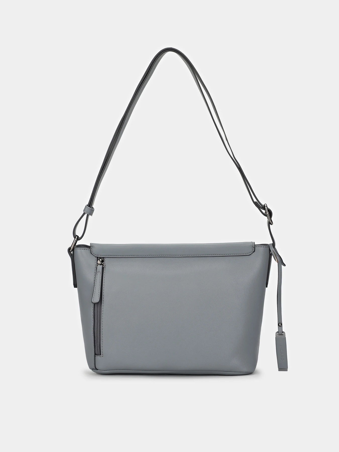 Сумки Picard модель 3166 4L8 2A3 Фото