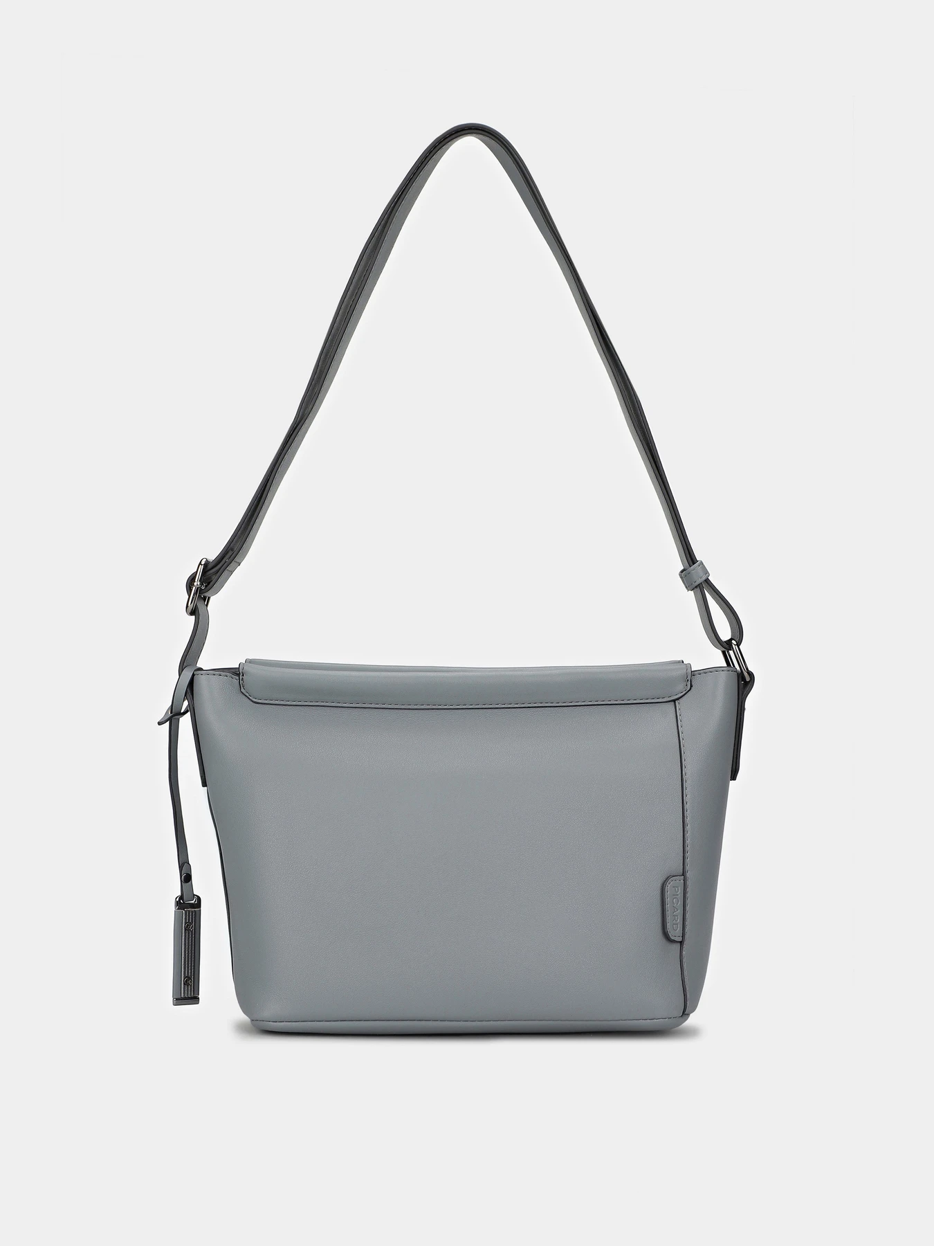 Сумки Picard модель 3166 4L8 2A3 Фото