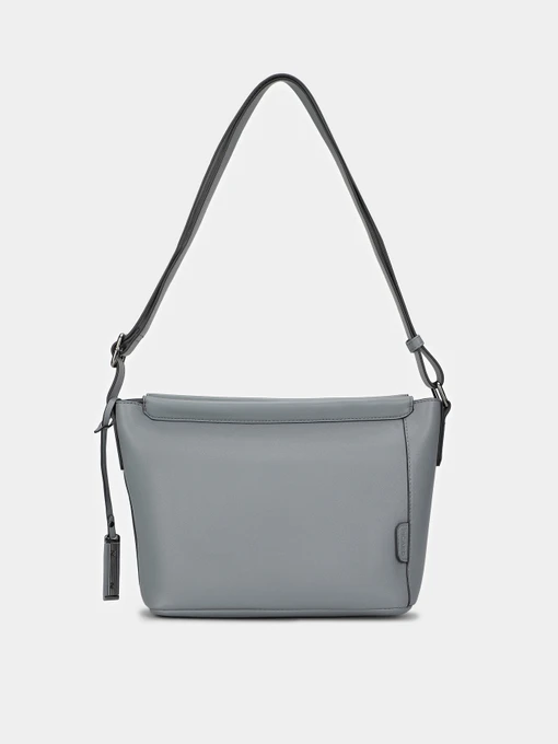 Сумки Picard модель 3166 4L8 2A3 Фото