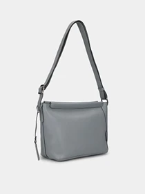 Сумки Picard модель 3166 4L8 2A3 Фото