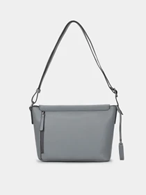 Сумки Picard модель 3166 4L8 2A3 Фото