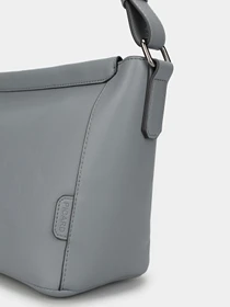 Сумки Picard модель 3166 4L8 2A3 Фото