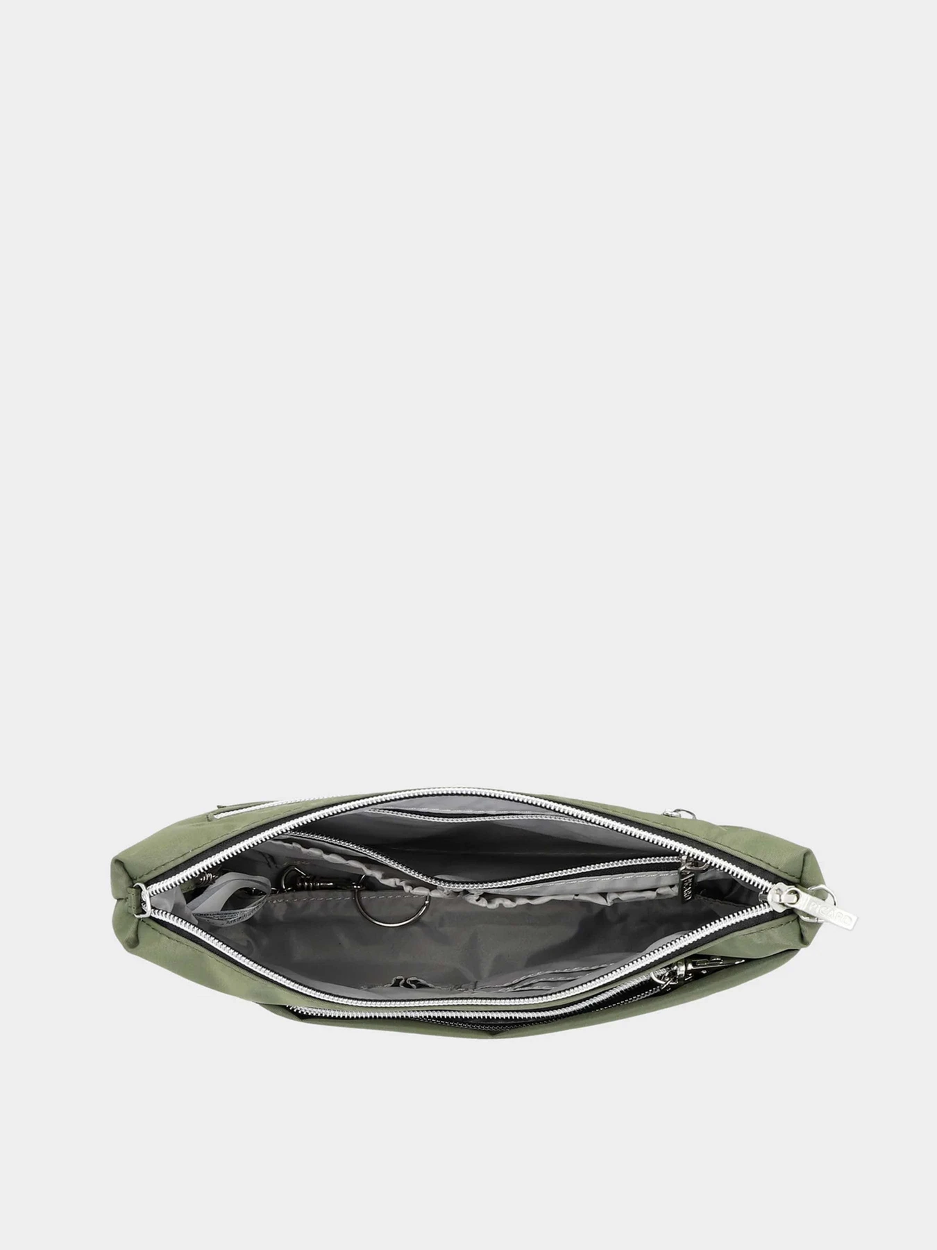 Сумки Picard модель 7841 50D 2N2 Сумки Picard модель 7841 50D 2N2 Фото