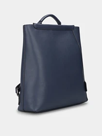 Рюкзаки Picard модель 3208 4L8 023 Фото